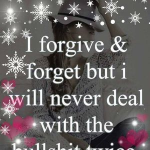 Meet your Posher, Serena